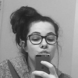 Meet your Posher, Eve